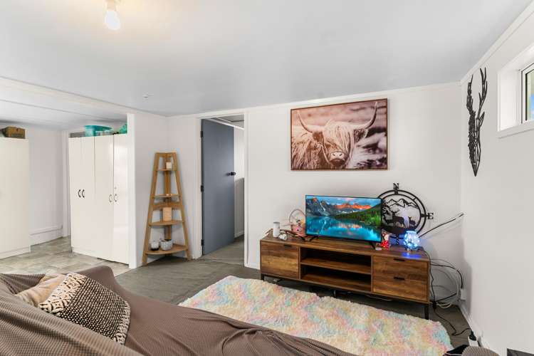 Mangakahia Road Titoki_21