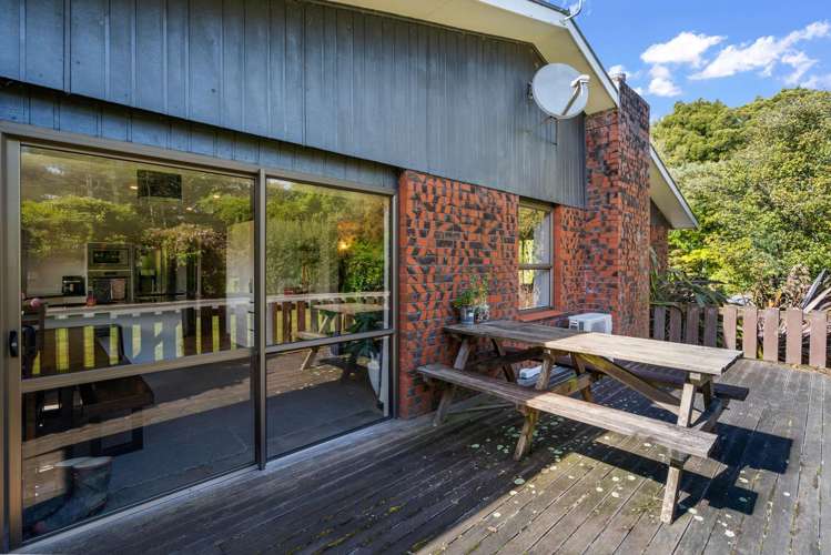 40 Marama Ave North Otatara_21