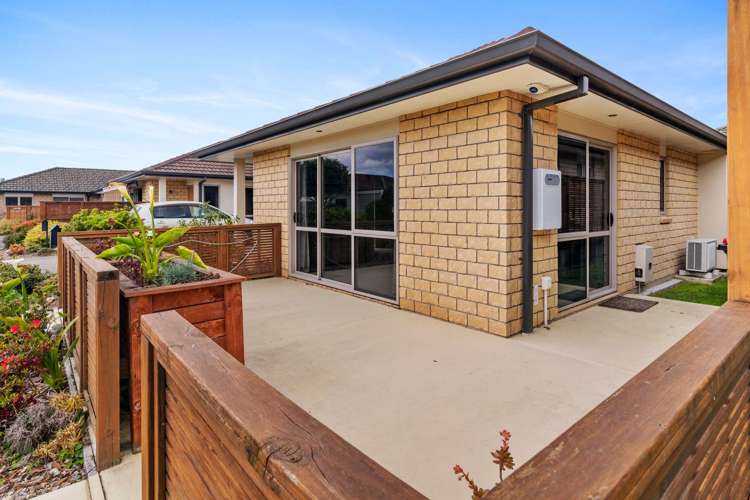 30 Havenbrook Way Pyes Pa_10