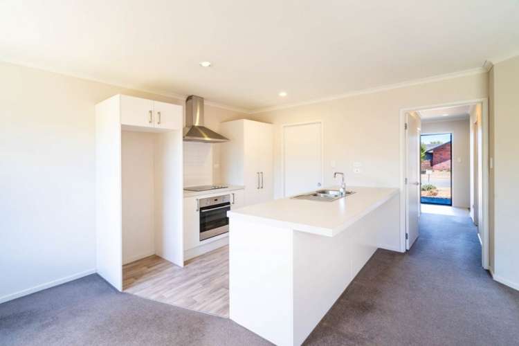 48 Liddington Drive Rolleston_11