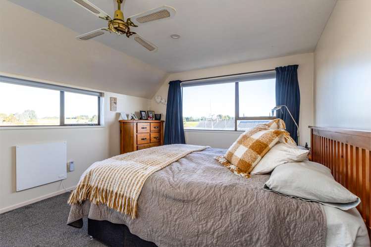 20 Nikau Place Highfield_13