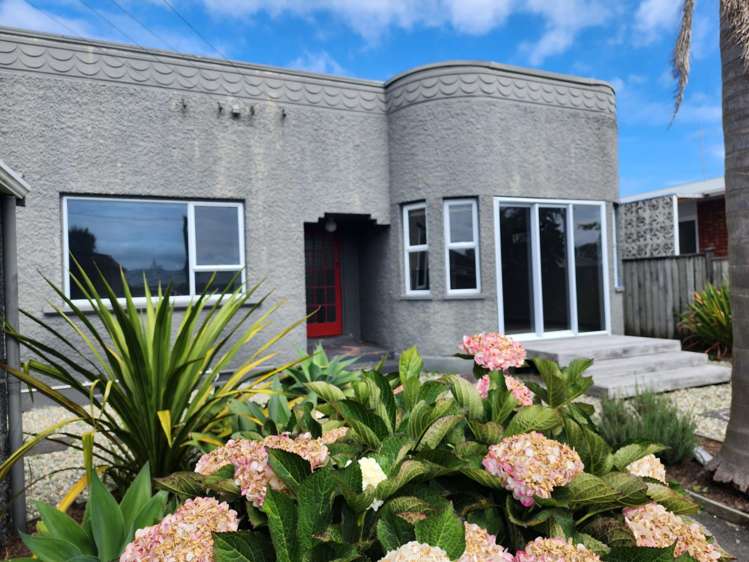 12 Vogel Street_0