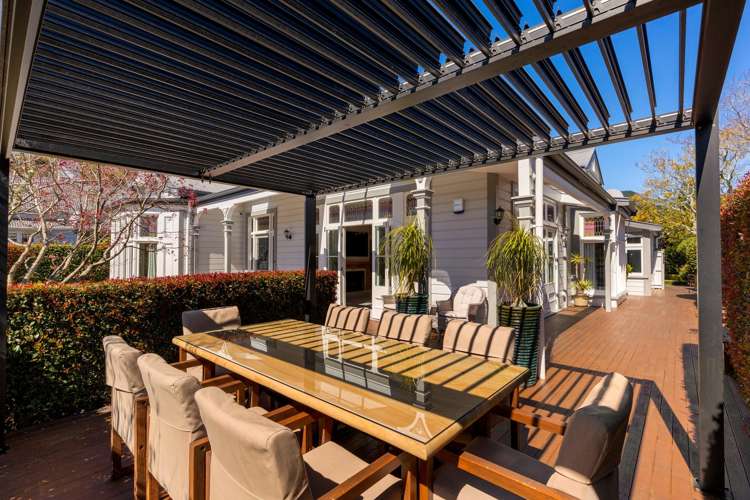 4 Brookside Nelson_24