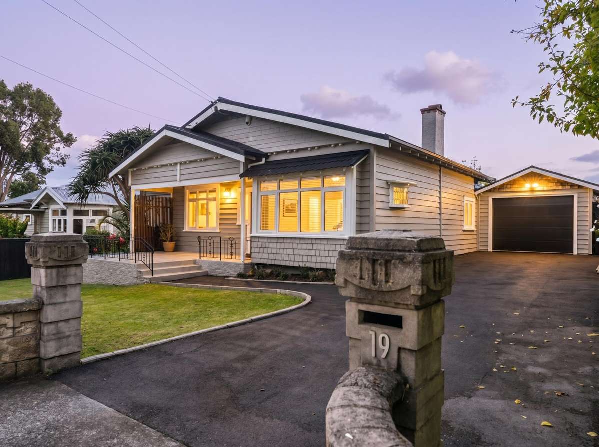 19 Rossgrove Terrace_0