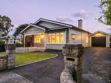 19 Rossgrove Terrace_1
