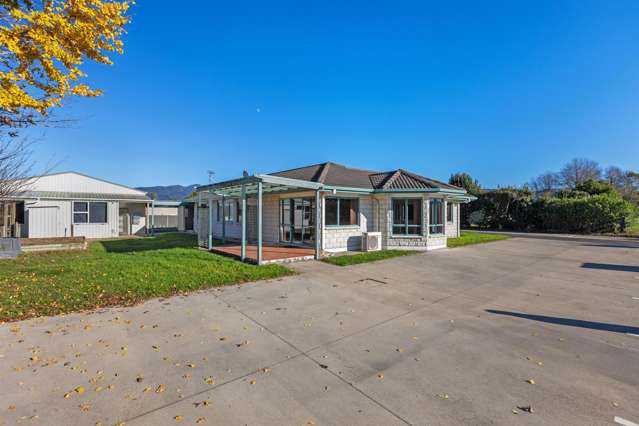 42 Marshall Road Katikati_2