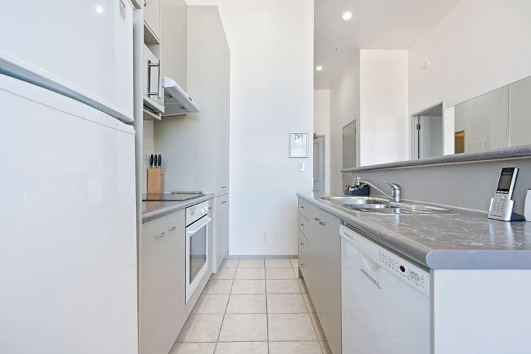 10a/50 Eden Crescent Auckland Central_11