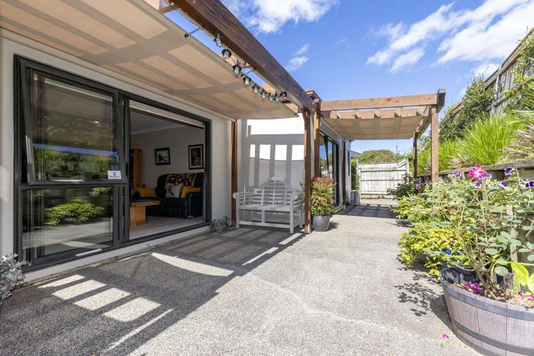 14 San Priamo Place Paraparaumu Beach_8