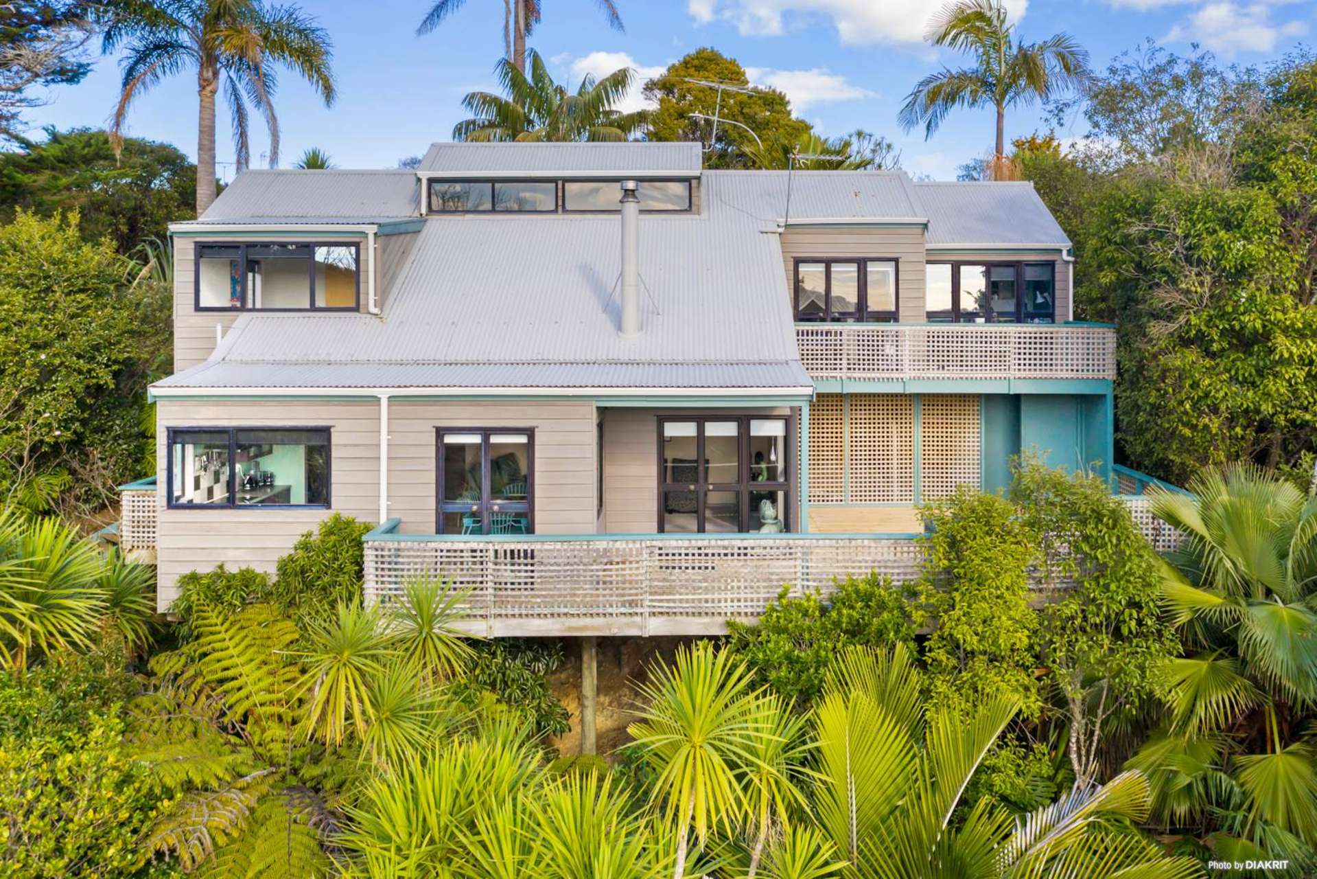 28 Willow Avenue Birkenhead_0