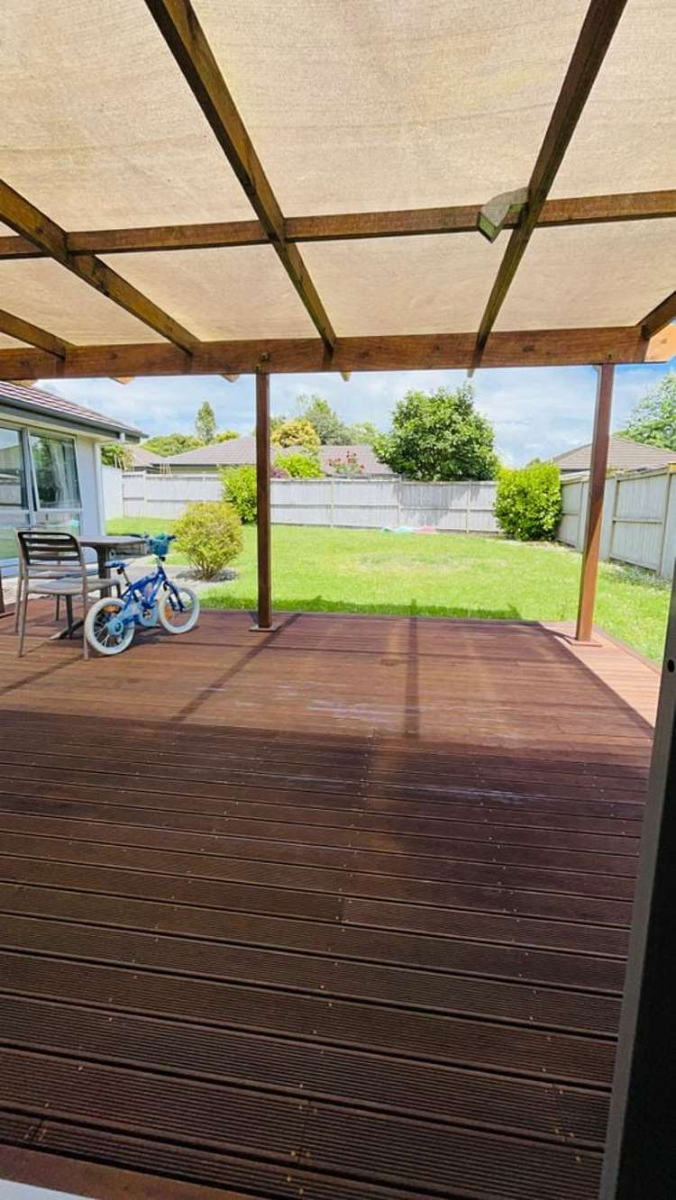 220 Harbourside Drive Karaka_9