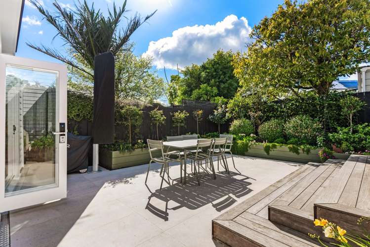 99 Richmond Road Grey Lynn_14