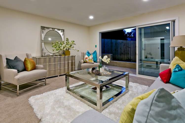 71a Chartwell Avenue Glenfield_4