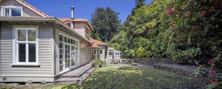 373 York Place Central City_16