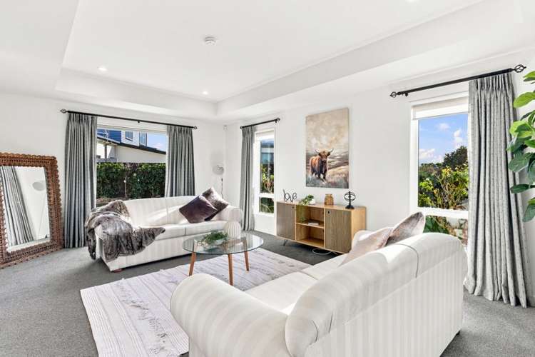4 Kilkivan Lane Broomfield_23