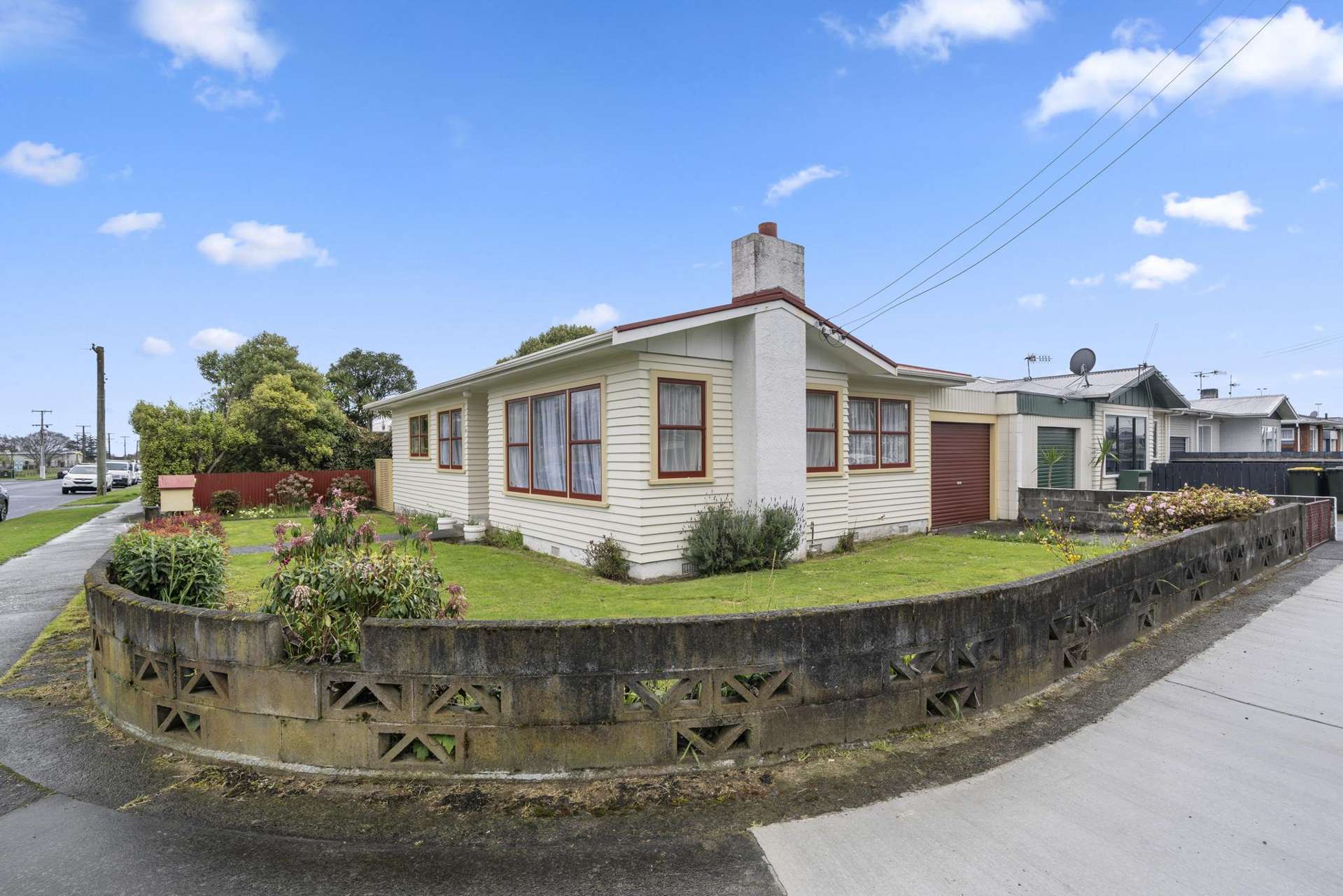 105 Liverpool Street Levin_0