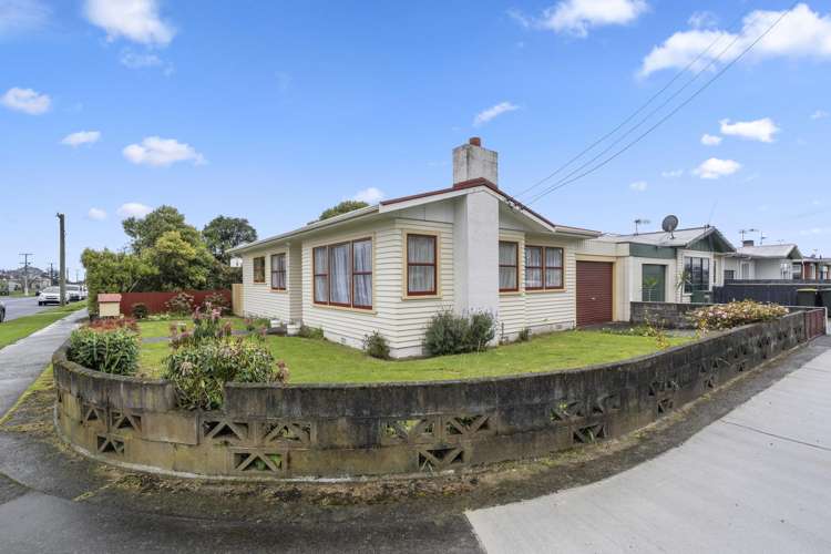 105 Liverpool Street_0