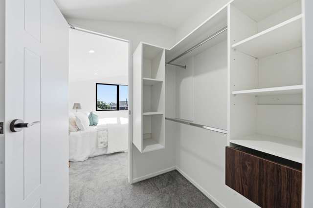 Lot 8/9 Malam Street Glen Eden_4