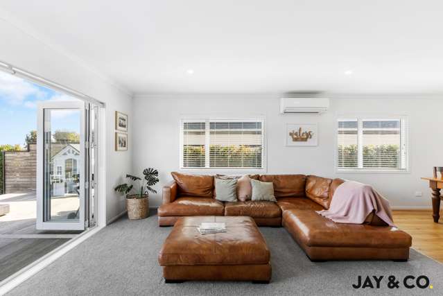 27 Nola Dawn Avenue Papakura_3