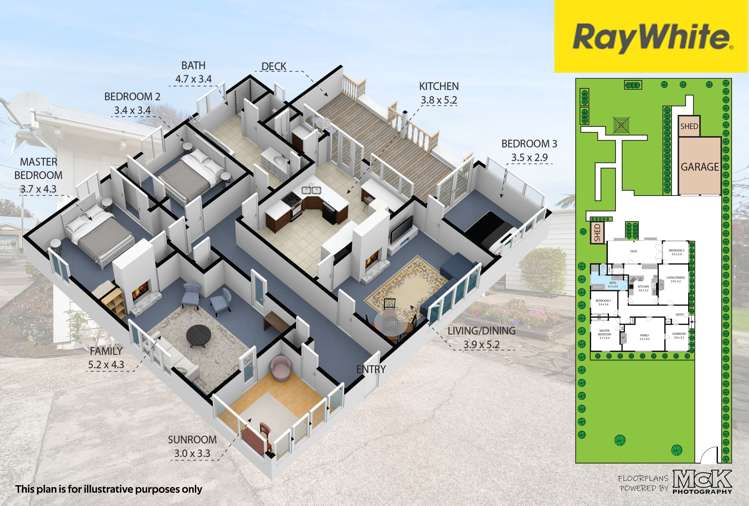 12 Selwyn Crescent College Estate_14