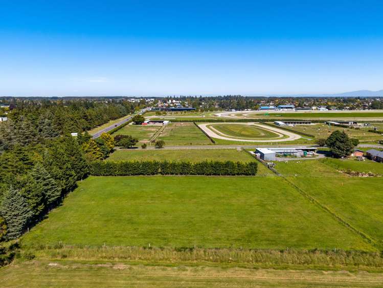 Lot Lots 3 and 4 Golf Links Drive Allenton_4