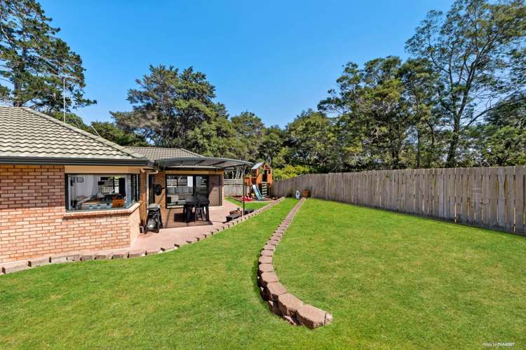 53 Hewlett Road Massey_3