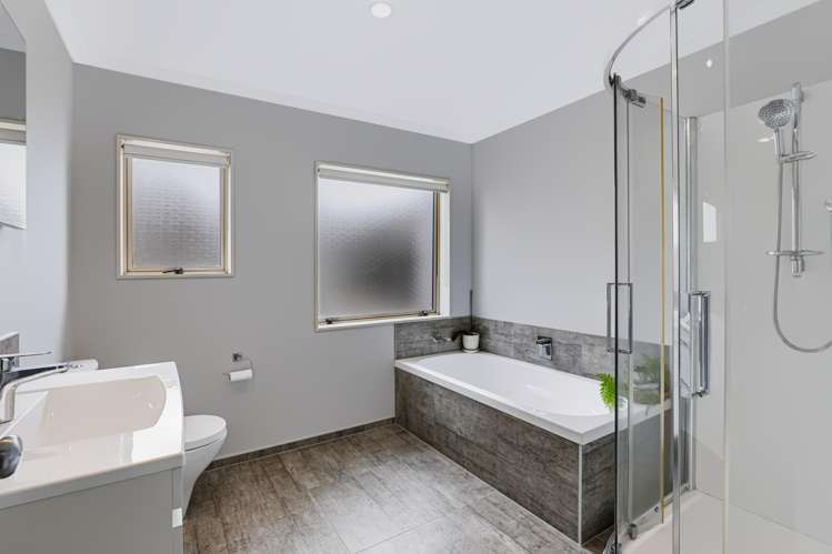 55 Poplar Grove Whalers Gate_22