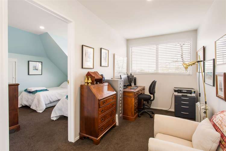 66 Idris Road Fendalton_16