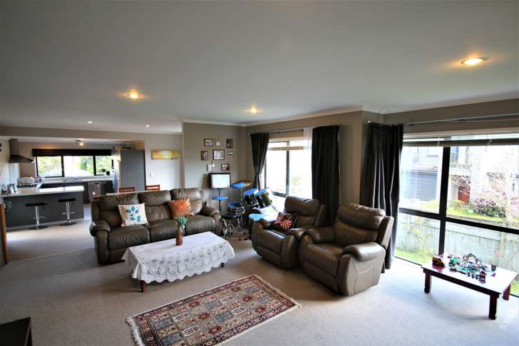 1 Ravine Lane Oteha_8