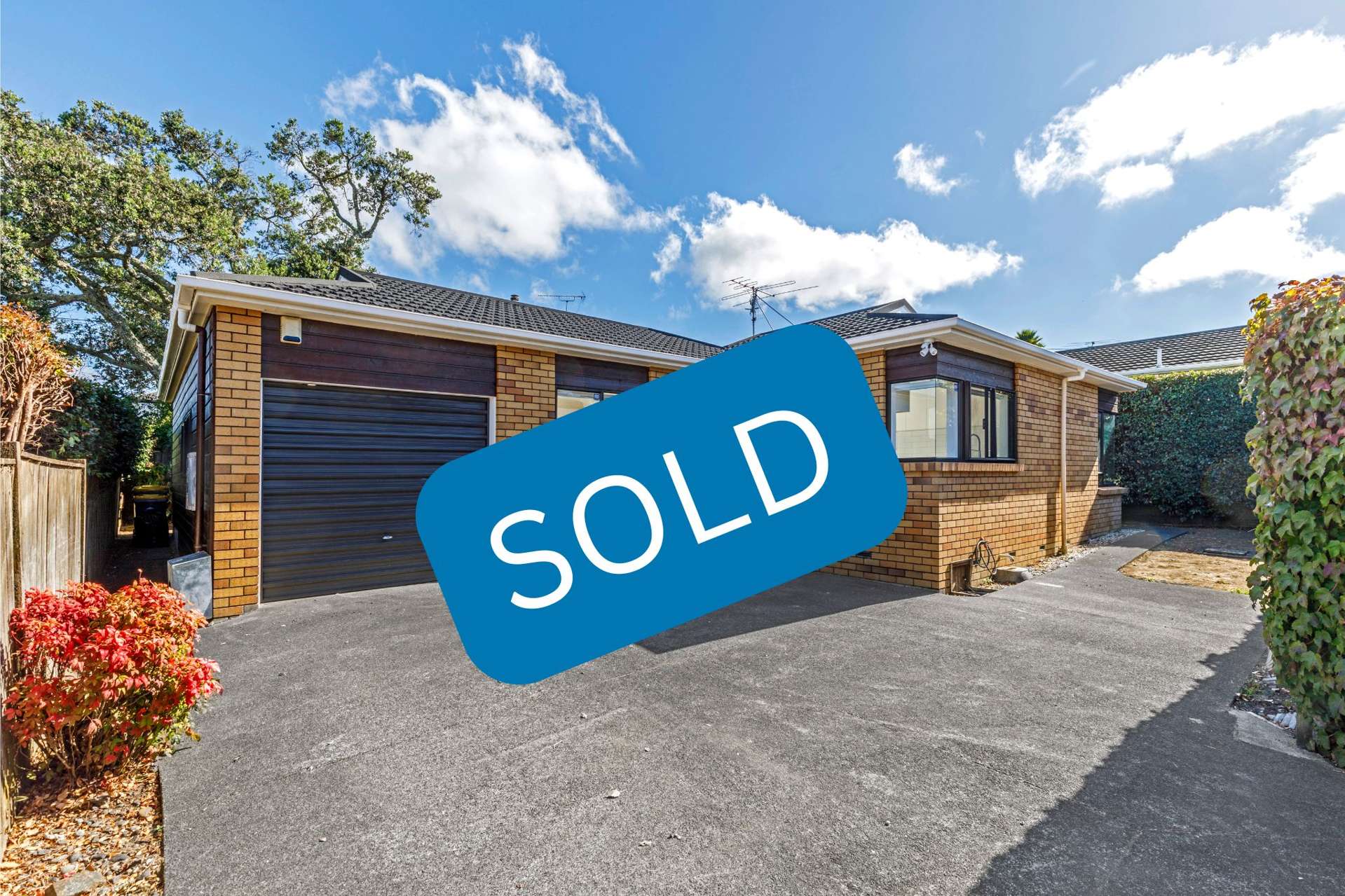 2/11 Gordon Avenue Forrest Hill_0