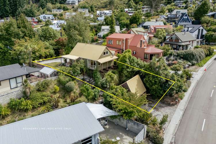 230 Fernhill Road Sunshine Bay_21