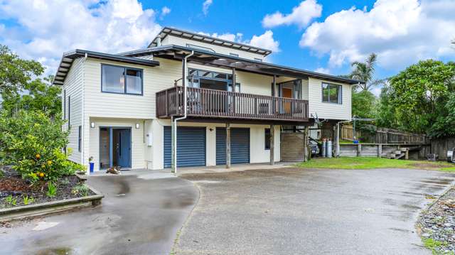 9B Turnbull Place Ohope_1