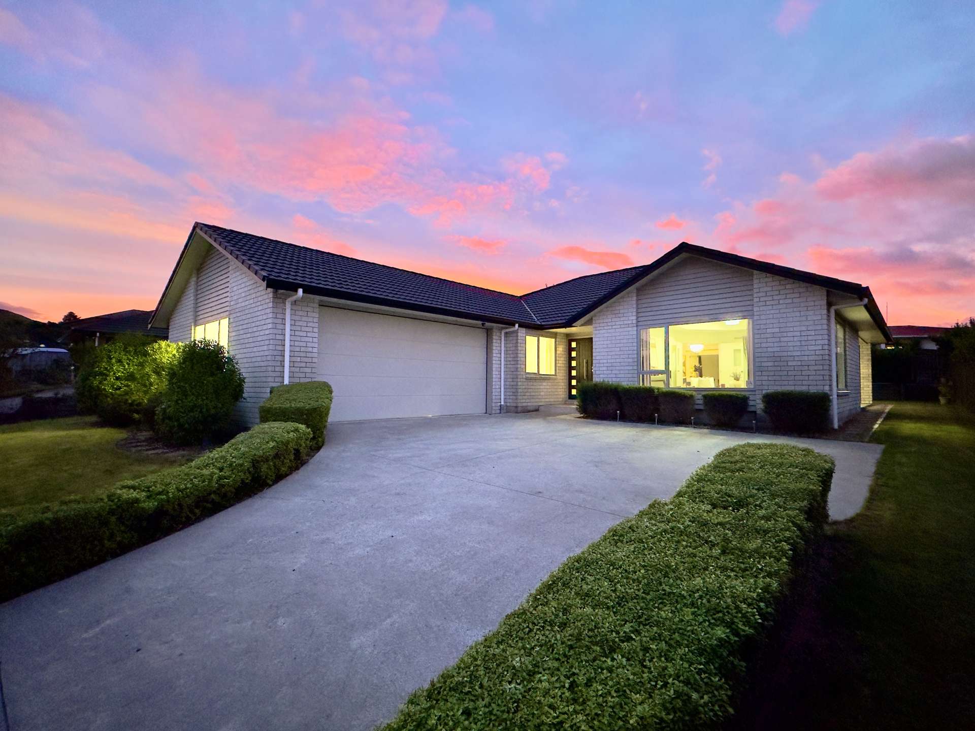 41 Hamon Place Pukehangi_0