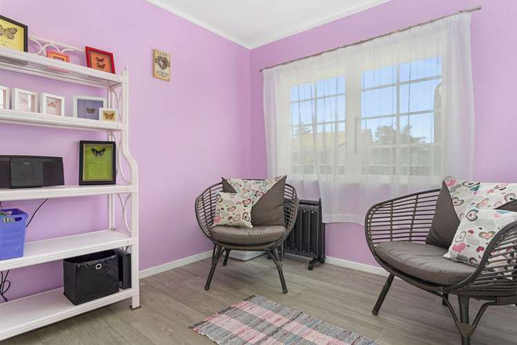 114 Arawa Road Whakatane_8