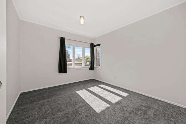 4039 Great North Road Glen Eden_6