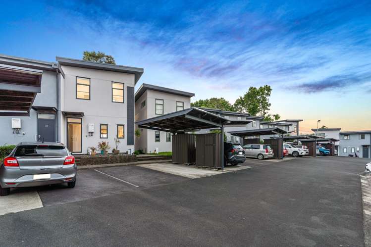 38/42 Holly Street Avondale_17