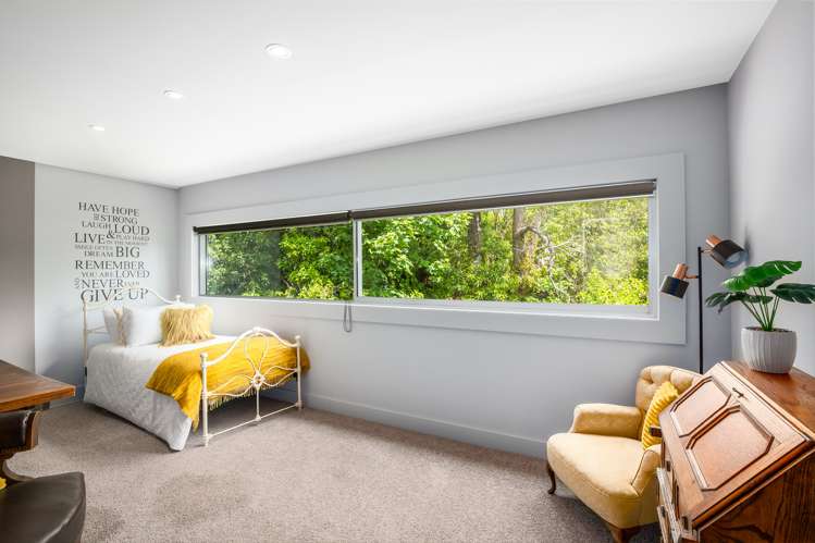 18 Plateau Road Te Marua_11