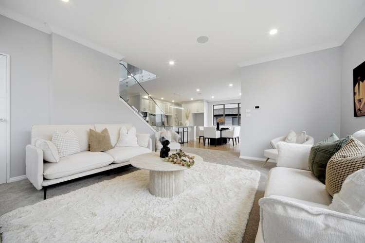 18 Windlass Street Long Bay_3
