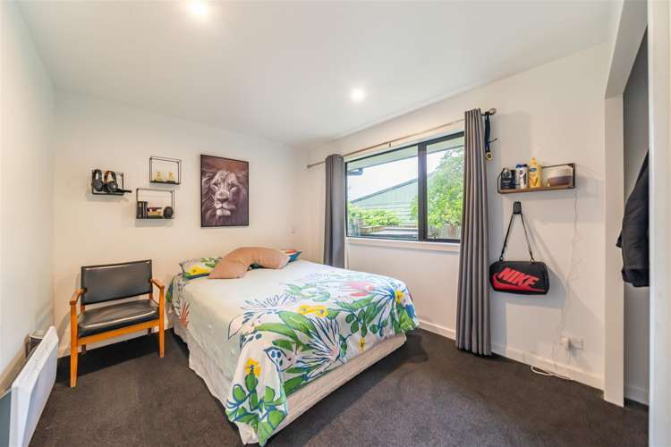 18a Te Arawi Street Takapuwahia_17