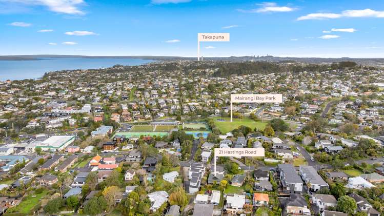 21 Hastings Road Mairangi Bay_33