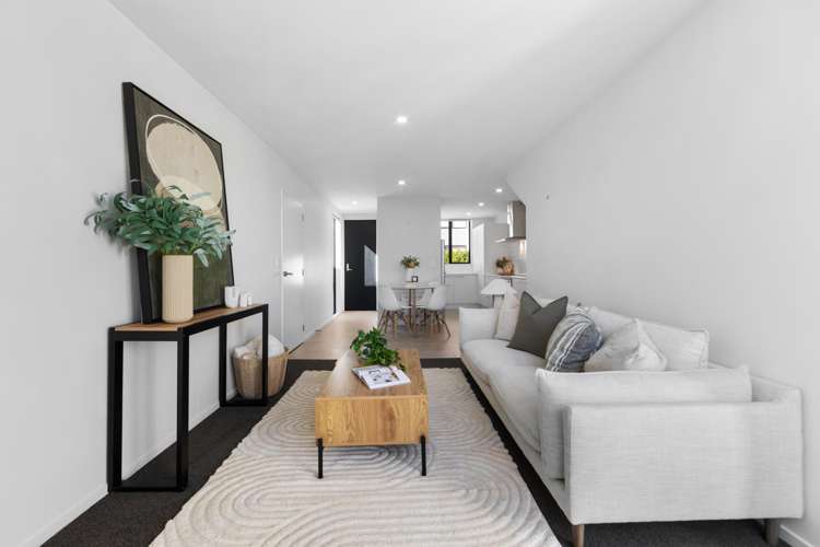 25 Verlamio Lane St Albans_5