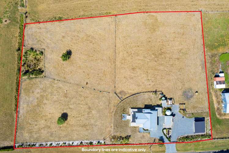 395 Bell Road Mangatawhiri_17