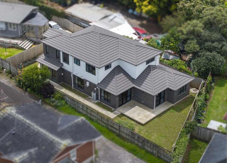 49A Milan Road Papatoetoe_29
