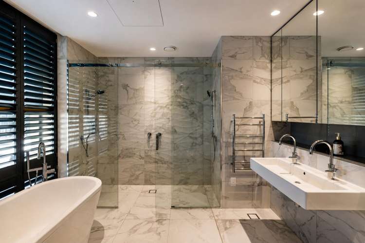 801/132 Halsey Street Auckland Central_16