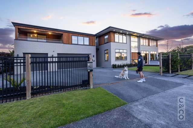 2 Pitoitoi Drive Riverhead_4