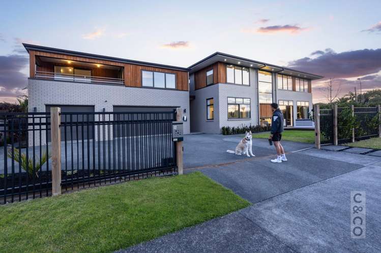 2 Pitoitoi Drive Riverhead_4