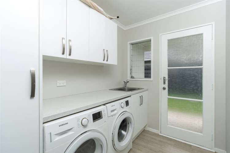 1a Donny Avenue Chartwell_18