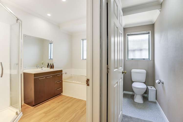 20 Admiral Crescent Flagstaff_18