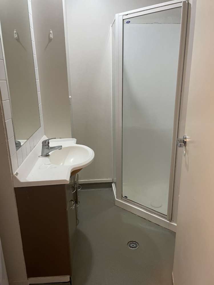 112/149 Nelson Street Auckland Central_4