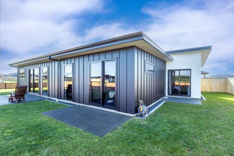 45 Ashbury Drive Tinwald_18