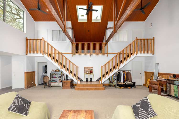 18 Collingwood Street_0